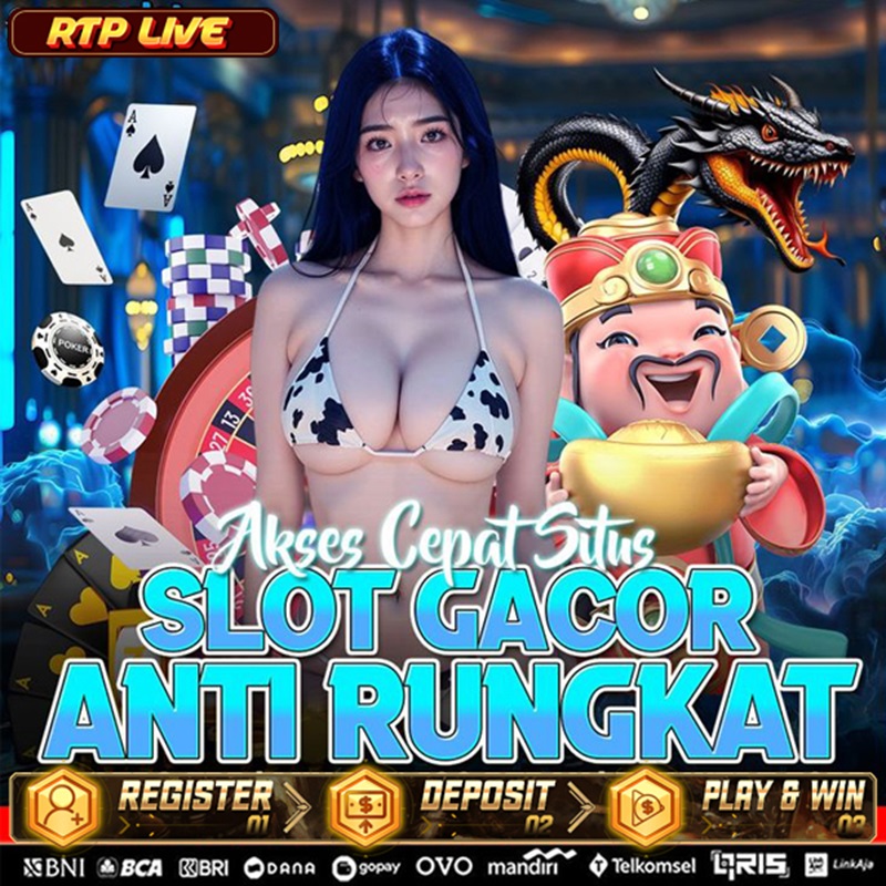 SEJA777: Platform Game Slot Online Terbaik dengan RTP Tinggi di 2025 - WooCommerce eCommerce